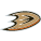 Anaheim (0-0-0)