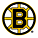 Boston (0-0-0)