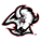 Buffalo (0-0-0)