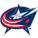 Columbus (0-0-0)