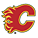 Calgary (0-0-0)