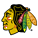 Chicago (0-0-0)