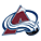 Colorado (0-0-0)