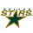 Dallas (0-0-0)