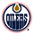 Edmonton (0-0-0)