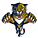 Florida (0-0-0)