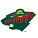 Minnesota (0-0-0)
