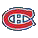 Montreal (0-0-0)