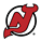 New Jersey (0-0-0)