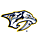 Nashville (0-0-0)