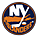 New York I (0-0-0)