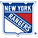 New York R (0-0-0)