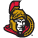 Ottawa (0-0-0)