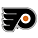 Philadelphia (0-0-0)
