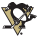 Pittsburgh (0-0-0)