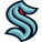 Seattle (0-0-0)