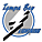 Tampa Bay (0-0-0)