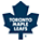 Toronto (0-0-0)