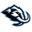 Utah (0-0-0)