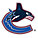 Vancouver (0-0-0)