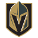 Vegas (0-0-0)