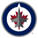Winnipeg (0-0-0)
